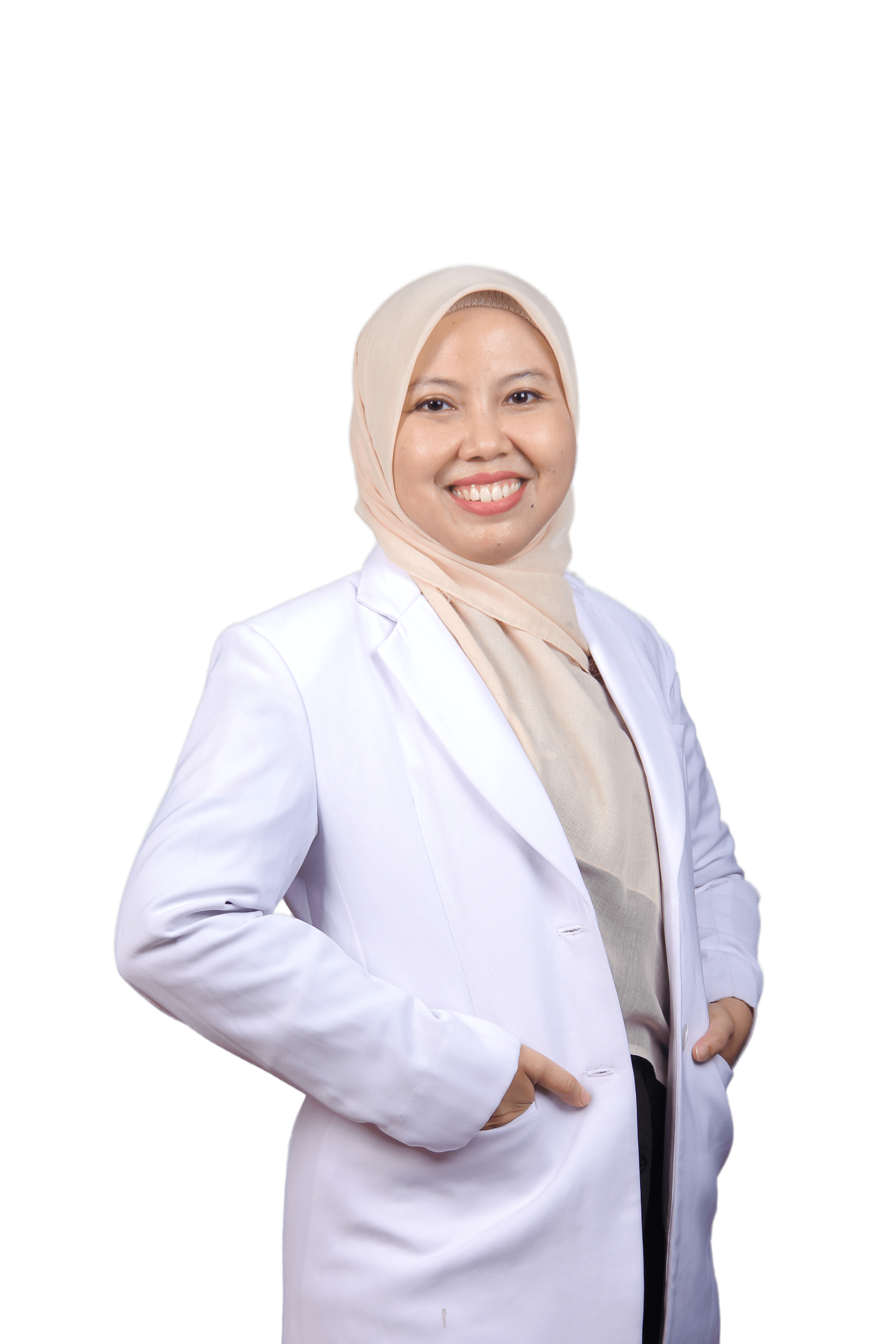 dr. Hj. Nina Roslina