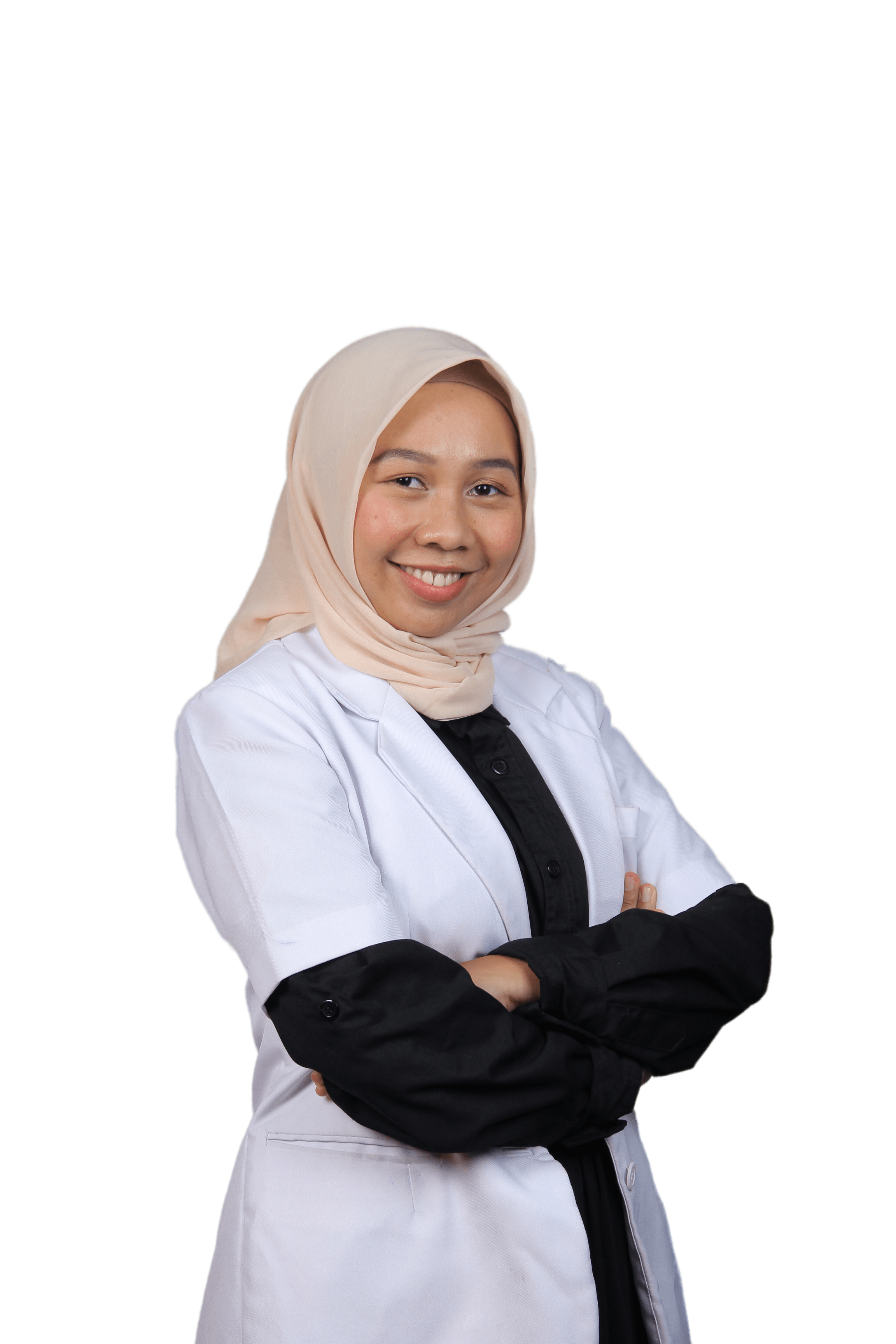 dr. Herlan Bela