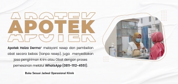 upcoming-events-img-1